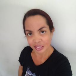 Maritza Vega Photo 35