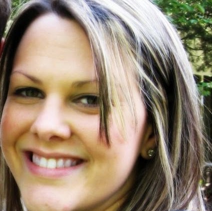 Alison Robinson Photo 20
