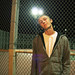 James Wingate Photo 11