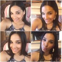 Cynthia Figueroa Photo 26