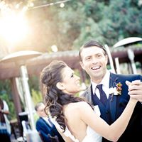 Victoria Wilkins Photo 23