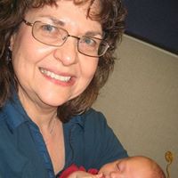 Pam Robbins Photo 24