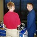 Amy Honeycutt Photo 11