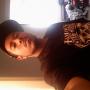Charles Torres Photo 25