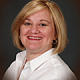Andrea Miller Photo 1