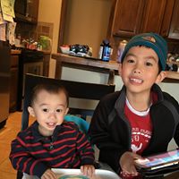 Henry Nguyen Photo 31
