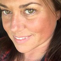 Erika Gross Photo 27