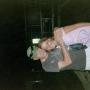 Melinda Parks Photo 15