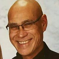 Dave Kingsbury Photo 31