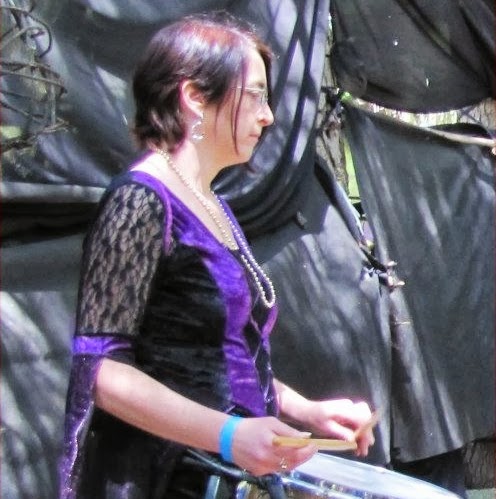 Katie Villegas Photo 4