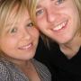 Vicki Duffy Photo 20