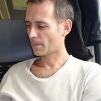 Alexander Pfister Photo 6