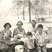 Diane Weaver Photo 18