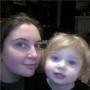 Elizabeth Graf Photo 23