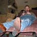 Terry Pate Photo 33