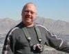 Roy Jensen Photo 14