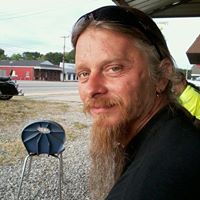 Kenneth Pearson Photo 23