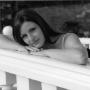 Alice Benson Photo 17