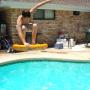 Travis Blackwell Photo 20