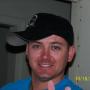 William Proctor Photo 44