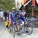 Shawn Nix Photo 34