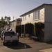 Cynthia Beach Photo 9