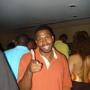 Charles Greer Photo 49