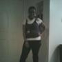 Sarah Sturges Photo 19