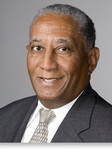 Stephen Pugh Photo 5
