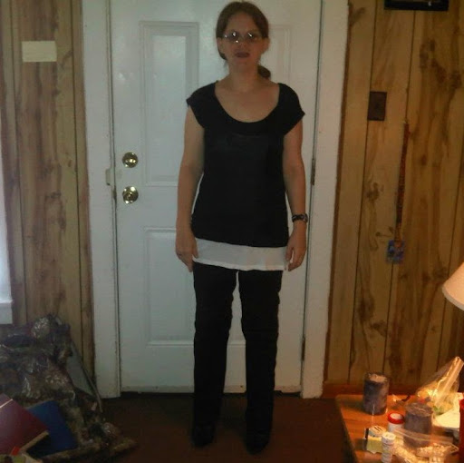 Melissa Mcgowan Photo 20