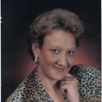Gina Capps Photo 6