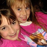 Christine Schell Photo 12