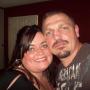 Debbie Collier Photo 42