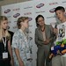 Jenna Boyd Photo 10