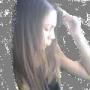 Frances Reyes Photo 26