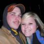Nathan Cline Photo 26