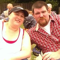 Suzanne Kissinger Photo 6
