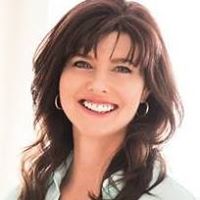 Laurie Sheridan Photo 19
