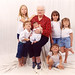 Catherine Cooley Photo 15