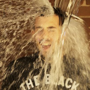 Jeremy Summer Photo 2