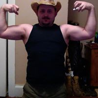 Charles Braden Photo 13