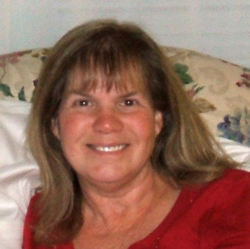 Karen Buchanan Photo 26