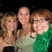 Kristin Harmel Photo 15