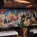 Jeff Ruby Photo 17