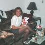 Penny Kelley Photo 31