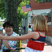 Sandy Caruso Photo 15