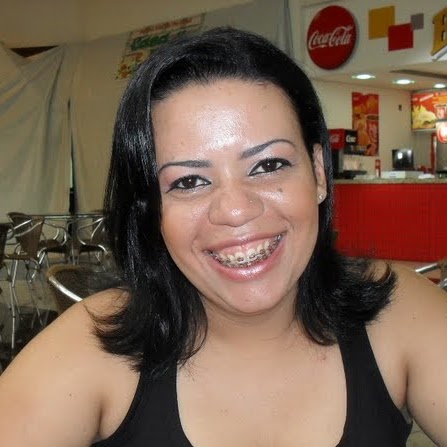 Michelle Silva Photo 18