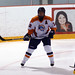 Karen Mclaughlin Photo 9