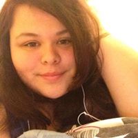 Sarah Herrera Photo 4