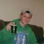 Grant Robinson Photo 14